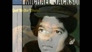 Michael Jackson - walk with God (caminhe com Deus)  DJ M.Flash Brazil megamix    fotos