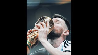 LIVE;MESSI SIO KIUMBE WA KAWAIDA SABABU ZA KUSHINDA TUZO HIZI HAPA