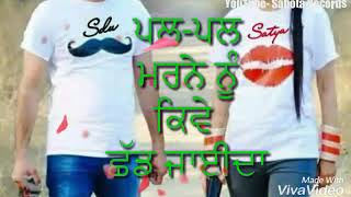 #Sad Heart Touching Status | Dhokha | Whatsapp Status