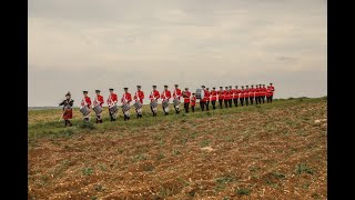 Somme Battlefields Tour - Photo Story   #somme