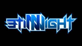 NiteNightKid Stream Intro