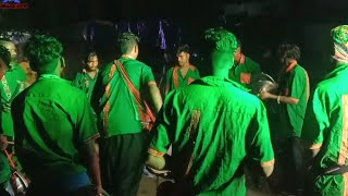 Pancha Super Star Melody Group | Sambalpuri Song | Dhol Nisan Bala | Sbp Kirtan Zone