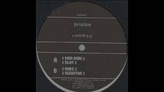 Brixton - Habi