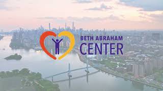 Relax, Recover and Rejuvenate at Beth Abraham Center's Wellness Spa