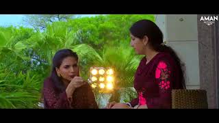 Chora Haryane Ka Ri Maa (Full Video)Ajay Bhagta | Parmeet Singh |  haryanvi songs haryanavi