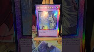 YU-GI-OH Solemn Strike Prismatic Ultimate Rare 25th Rarity Collection 2 2024