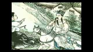 Unit 3 Part 3-Ancient China