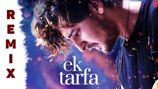 EK TARFA REMIX - DARSHAN RAVAL