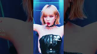 Kpop edits on tik tok 😁