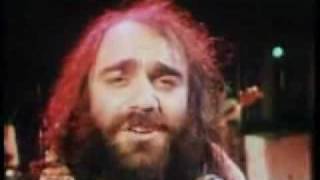 demis roussos forever and ever-58orly