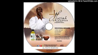 Hosiah chipanga - Covid   ( mishonga nehuroyi 2020 Album )