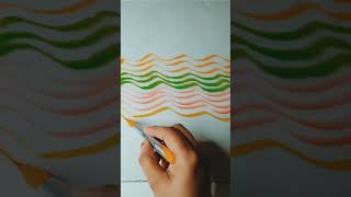 how to draw easy drawing for kids #trending#drawing#viral#youtubeshorts#ytshorts#reels#newideas#kids