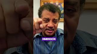 Flying Cars: Unveiling New Dimensions | Neil DeGrasse Tyson #shorts #facts #podcast #astrophysics