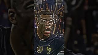 Wollab with @cwofficialyt 🤩 #edit #trending neymar #mbappe #collab #shorts  #Coopernaldoto1k