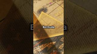 Facts about Bermuda triangle 📐