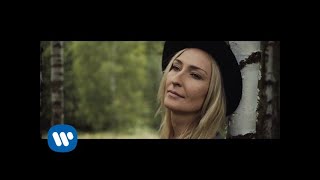 Anita Lipnicka & The Hats - Z miasta [Official Music Video]