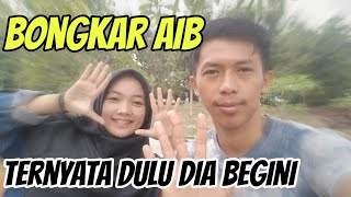 Q & A - Bongkar aib Pasangan