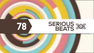 Serious Beats 78