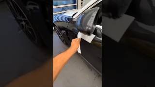 Porsche unboxing #cars #unboxing #subscribe