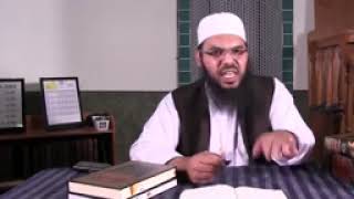 Islamic Scholar DESTROYS Islamic Scholar Over Muhammad's Child Marriage Yasir Qadhi, Farid, Uthman 2