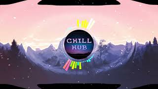 Libianca - People (ft. Becky G) || CHILL HUB ||