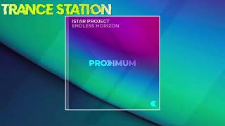 Istar Project - Endless Horizon (Extended Mix) [PROXIMUM]