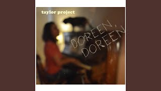 Doreen