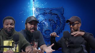 THE BEAR - Season 3 Review