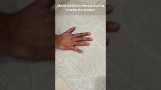 Amazon must haves tiktok, Bath Mat Rug-Quick #shorts