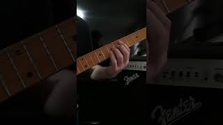 Sultans Of Swing (Intro) - Dire Straits (How to Play - Guitar Solo Lesson)