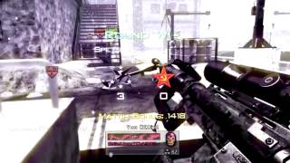 FaZe ILLCAMS - Episode 39 by FaZe Faytal.