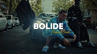 Guitar Drill x Afro Drill Type Beat 2024 - ”Bolide” (prod. MikaelBeatz)