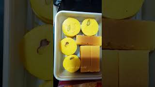 Deepavali Sweets #sweets #deepavalisweets #shorts #shortvideo #shots #tomandjerry