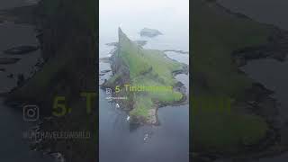 The Faroe Islands | Top Places to Visit