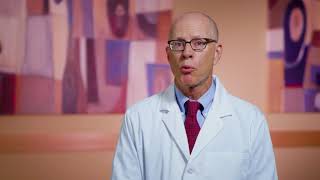 The Urology Group - Kidney Cancer Overview