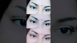 ✨✨Ilamaiya varudurane Ithayaththai thirudurane love song💕💕#shorts #love #status #viral #eyekillar