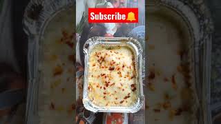 Instant Pizza momos recipe in just 10 mins only #streetstyle #momoslover #short #youtubeshorts....