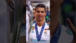 سر حيويه وقوه كريستيانو رونالدو ،عشر حقائق لا تعرفها عن تغذيه CR7,#عيدكم_معانا