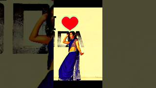 jhallah wallah song dance cover #weddingdance #dance #youtuber