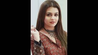 Jhoom episode 2#harpalgeo#haroonkadwani#zaranoorabbas#drama#jhoom#shorts#youtubeshorts#trending#vira