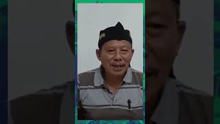 IKN kebanggaan bangsa Indonesia