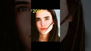 ⚡Timeless✔️Beauty❤️ Forever Young - Alphaville - (Jennifer Connelly 2003s) (2022