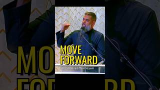 We Need More Muslim Leaders - Sh. Shakiel Humayun