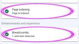 google search console page indexing #googlesearchconsole #sitemap #verify #somalia #lacag #seo #seo