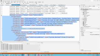 SharePoint 2013 custom event receivers