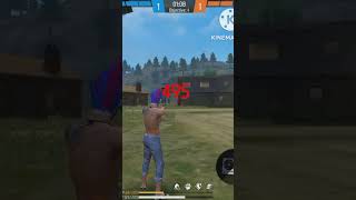 #freefire One Tap Headshot | op movement speed | Boy attitude status video #raistar#shorts