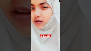 Kashmiri girl tik tok video | kashmiri girls instagram reels | #kashmirigirlsstatus #tiktok #shorts