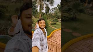 কেতিয়াবা এখন্তেক পৰিয়ালৰ লগত আহি  চাব পাৰে #minivlog #dance #love