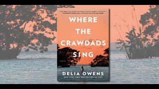 Where the Crawdads Sing Review