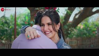 Hauli Hauli   Zareen Khan & Prince Narula video song